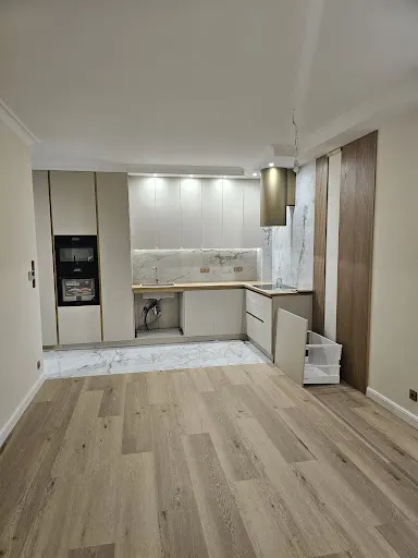 RemontujeMy - usługi remontowo-budowlane Suwałki